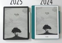 Kindle Scribe thế hệ mới hứng “gạch đá” vì mức giá trên trời: Người dùng chê đắt một cách vô lý