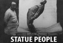 Bí ẩn về căn bệnh cướp đi 500.000 sinh mạng rồi đột ngột biến mất không một dấu vết