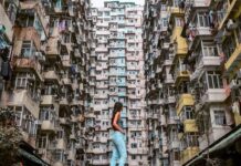 Vì sao công nghệ càng tối tân, con người càng cảm thấy kiệt quệ?