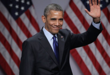 Cựu Tổng thống Obama nói người ngoài hành tinh ‘có thật’