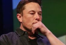 Elon Musk bất ngờ thay đổi chiến lược của SpaceX: Tạm gác giấc mơ Sao Hỏa để ưu tiên xây dựng thành phố trên Mặt Trăng