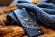 Cuộc chiến bằng sáng chế 6G: Mỹ chiếm 35%, Nhật Bản 9,9%, thế giới lặng đi khi dữ liệu của Trung Quốc được tiết lộ