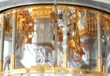 Trung Quốc vừa làm điều IBM và Google chưa dám làm: Tặng miễn phí hệ điều hành cho máy tính lượng tử