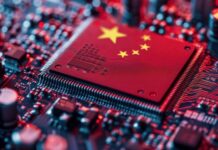 Giới hạn vật lý 70 năm bị phá vỡ: Trung Quốc chế tạo thành công chip 1nm nhỏ nhất thế giới