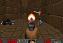 Chỉ trong 7 ngày, một nhà nghiên cứu đã dạy được cụm 200.000 tế bào não … chơi Doom