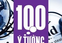 100 Ý Tưởng PR Tuyệt Hay