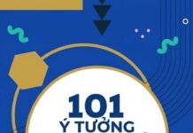 101 Ý Tưởng Đăng Bài Hút Fans Trên Facebook