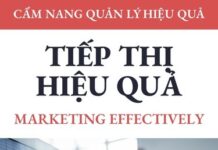 Tiếp Thị Hiệu Quả