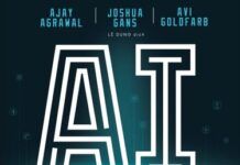 AI 5.0 – Nhanh Hơn, Dễ Hơn, Rẻ Hơn, Chính Xác Hơn