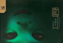 Ba Trừ Một Bằng Mấy?