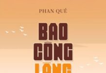 Bao Công Làng