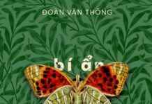 Bí Ẩn Tiền Kiếp Và Hậu Kiếp