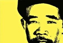 Bí Mật Của Phan Thiên Ân