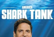 Bí Quyết Kinh Doanh Của Shark Mark Cuban