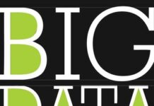 Big Data – Dữ Liệu Lớn