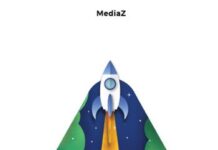 Bùng Nổ Doanh Số Với Google Ads
