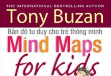 Các Kỹ Năng Học Giỏi