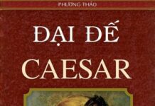 Caesar Đại Đế