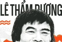 Cảm Xúc Là Kẻ Thù Số Một Của Thành Công