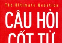 Câu Hỏi Cốt Tử