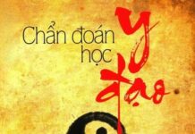 Chẩn Đoán Học Y Đạo