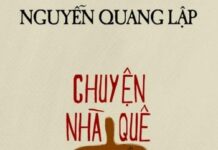 Chuyện Nhà Quê