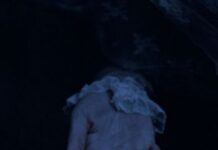 Người – Cường (Albertshadou)