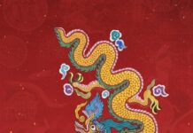 Đất Việt Trời Nam