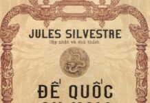 Đế Quốc An Nam Và Người Dân An Nam