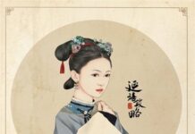 Diên Hi Công Lược Truyện