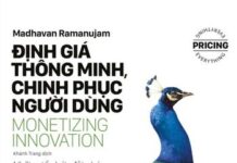 Định Giá Thông Minh, Chinh Phục Người Dùng