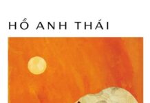 Đức Phật, Nàng Savitri Và Tôi