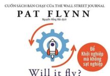 Đừng Khởi Sự Khi Còn Do Dự
