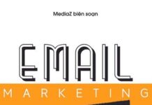 Email Marketing – Hành Trình Tiếp Cận Khách Hàng Với Chi Phí Tối Ưu