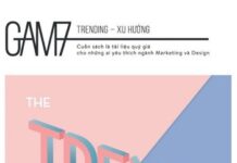 GAM7 Book No.1 Trending – Xu hướng