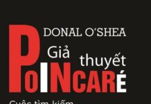 Giả Thuyết Poincaré: Cuộc Tìm Kiếm Hình Dạng Vũ Trụ