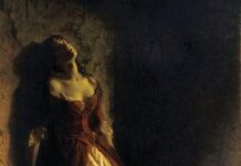 Giải Mã Những Câu Chuyện Bí Ẩn Muôn Đời