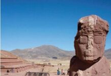 Giữa Huyền Thoại Và Khoa Học – Hoang Đường Và Sự Thật