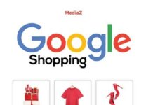 Google Shopping – Giải Pháp Quảng Cáo Tối Ưu Cho Website TMĐT