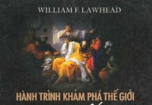 Hành Trình Khám Phá Thế Giới Triết Học Phương Tây