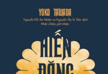 Hiến Đăng Sứ