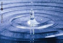 Hiệu Ứng Lan Truyền: Để Thông Tin Đi Vạn Dặm Trong Vòng Vài Giây