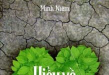 Hiểu Về Trái Tim