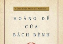 Hoàng Đế Của Bách Bệnh: Lịch Sử Ung Thư