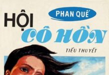 Hội Cô Hồn