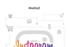 Instagram – Giải Pháp Xây Dựng Thương Hiệu Và Bán Hàng
