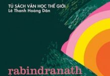 Kẻ Lang Thang