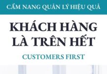 Khách Hàng Là Trên Hết
