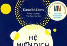 Khám Phá Cơ Chế Tự Phòng Chữa Bệnh Của Cơ Thể Người