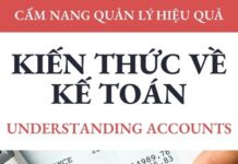 Kiến Thức Về Kế Toán